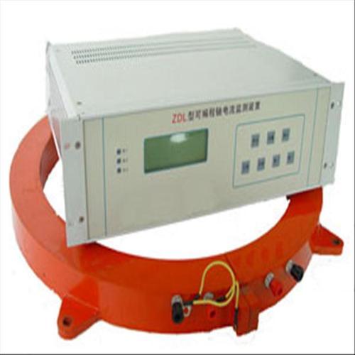 德言dy轴电流监测装置 水电站 轴电流 自动化元件 仪器仪表